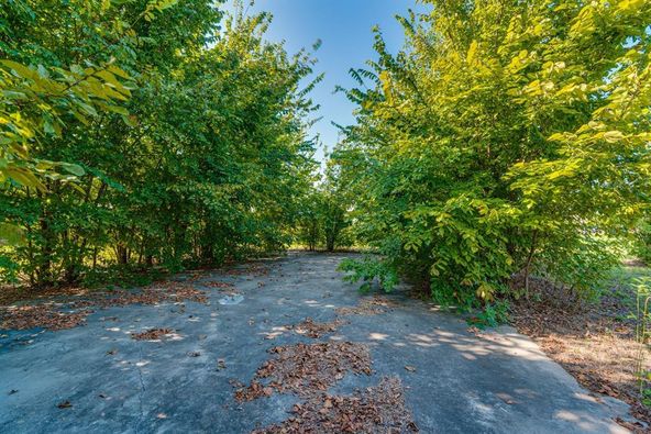 208 S State Highway 342, Red Oak, TX 75154